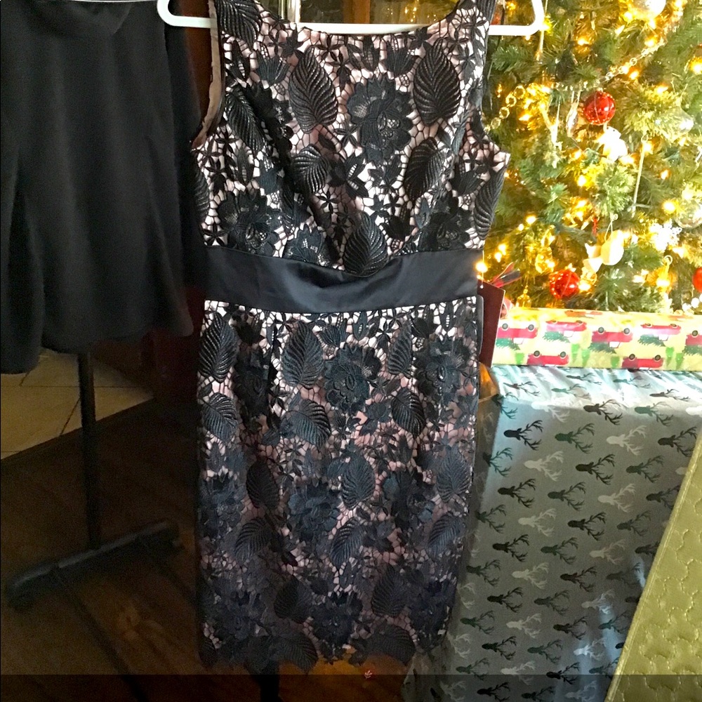 New with tags Nordstrom Dress